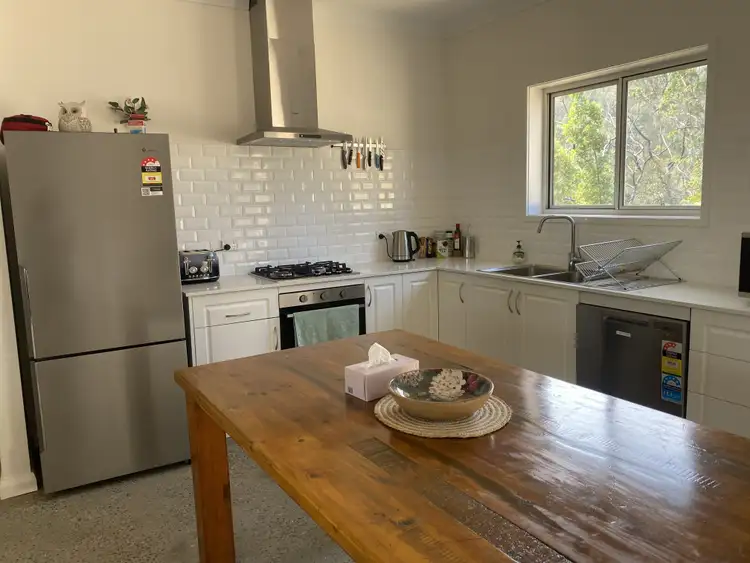 Third view of Homely house listing, 210 Reedy Creek Rd, Eurobodalla NSW 2545