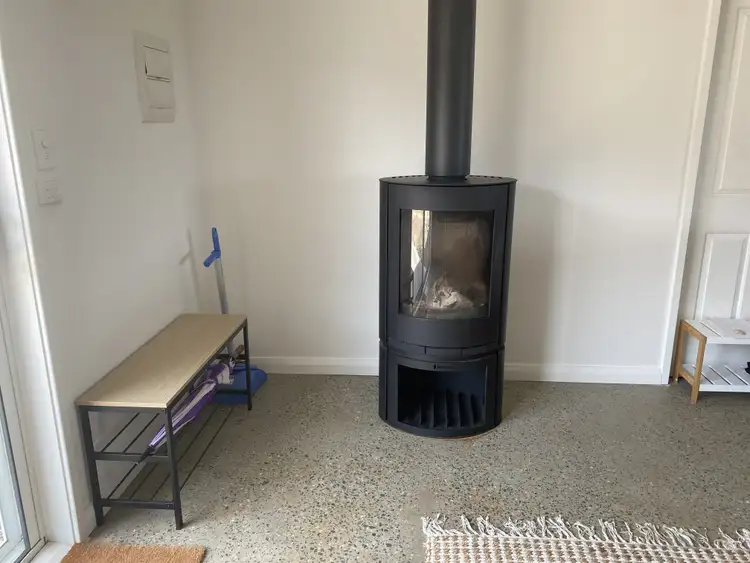 Fifth view of Homely house listing, 210 Reedy Creek Rd, Eurobodalla NSW 2545