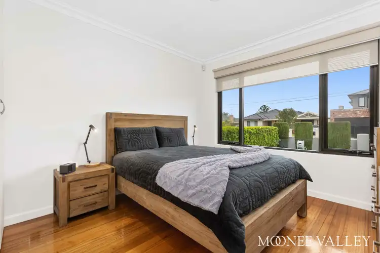 Sixth view of Homely house listing, 14 Johnson St, Avondale Heights VIC 3034
