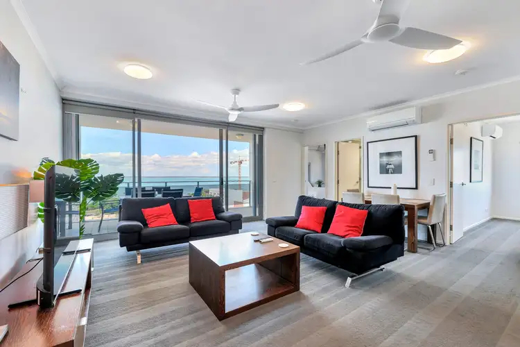 1101/79 Smith Street, Darwin City NT 800