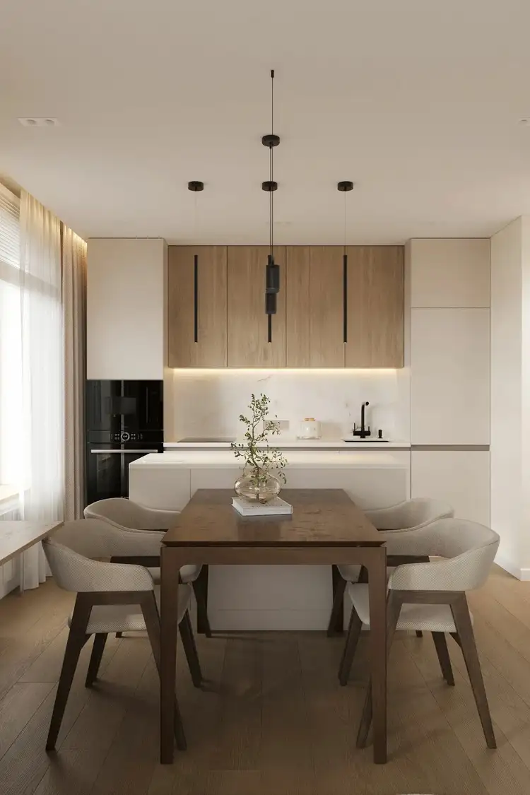 Address available on request