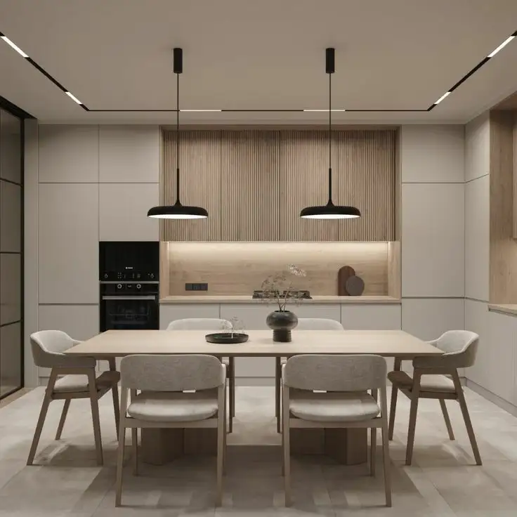 Main view of Homely apartment listing, Address available on request