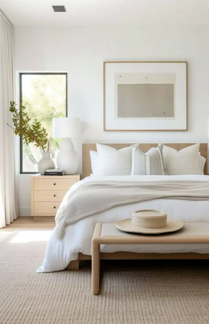 Second view of Homely apartment listing, Address available on request