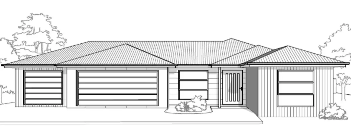 Main view of Homely house listing, Sunshine Coast New Development, Perwillowen QLD 4560