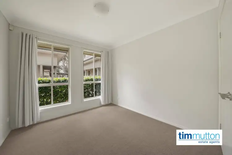 Fifth view of Homely townhouse listing, Unit 22/98-102 Victoria St, Werrington NSW 2747