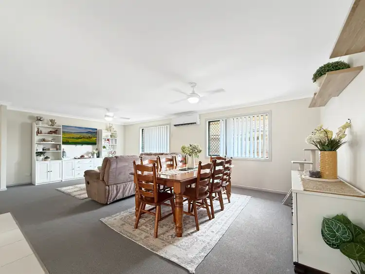Seventh view of Homely house listing, 40 Cunningham Ave, Laidley North QLD 4341