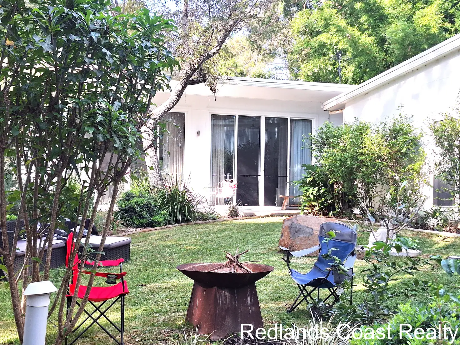 Main view of Homely house listing, 29 Alexander St, Macleay Island QLD 4184