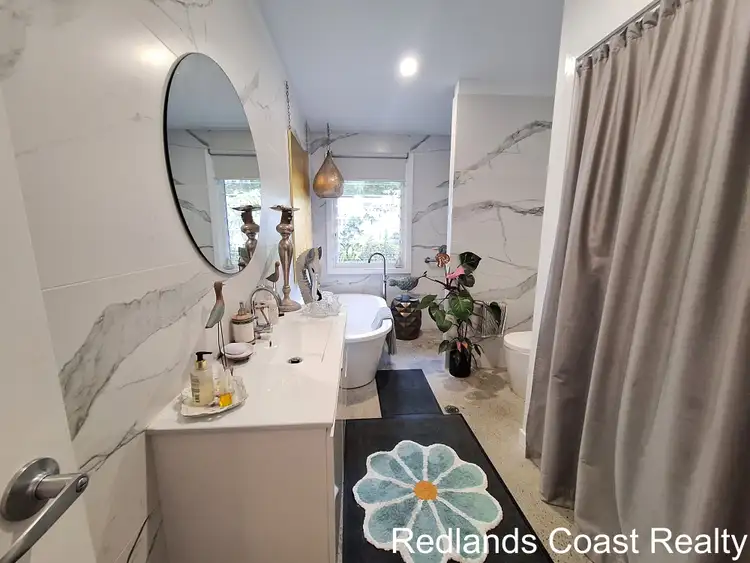 Third view of Homely house listing, 29 Alexander St, Macleay Island QLD 4184