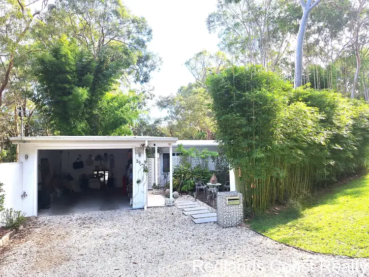 Fourth view of Homely house listing, 29 Alexander St, Macleay Island QLD 4184