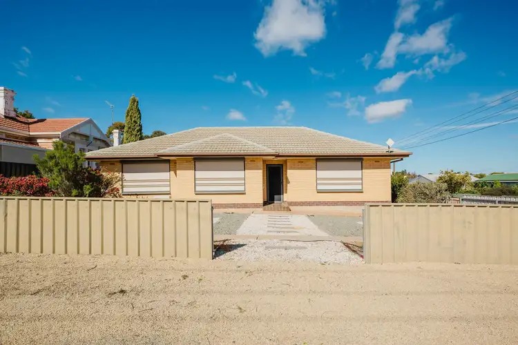 14 Moore St, Blyth SA 5462