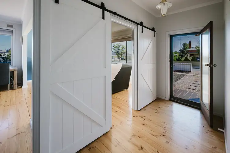 Second view of Homely house listing, 14 Moore St, Blyth SA 5462