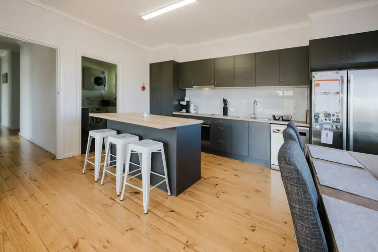 Third view of Homely house listing, 14 Moore St, Blyth SA 5462