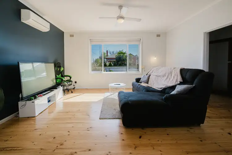 Fourth view of Homely house listing, 14 Moore St, Blyth SA 5462