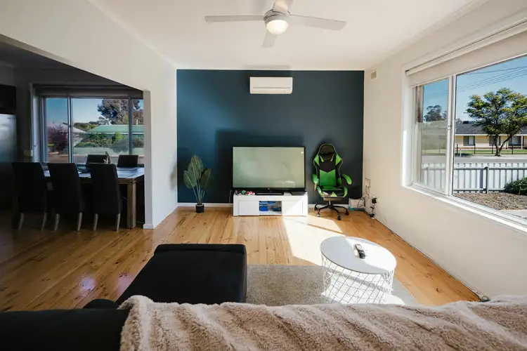 Fifth view of Homely house listing, 14 Moore St, Blyth SA 5462