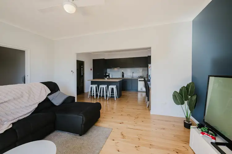 Sixth view of Homely house listing, 14 Moore St, Blyth SA 5462