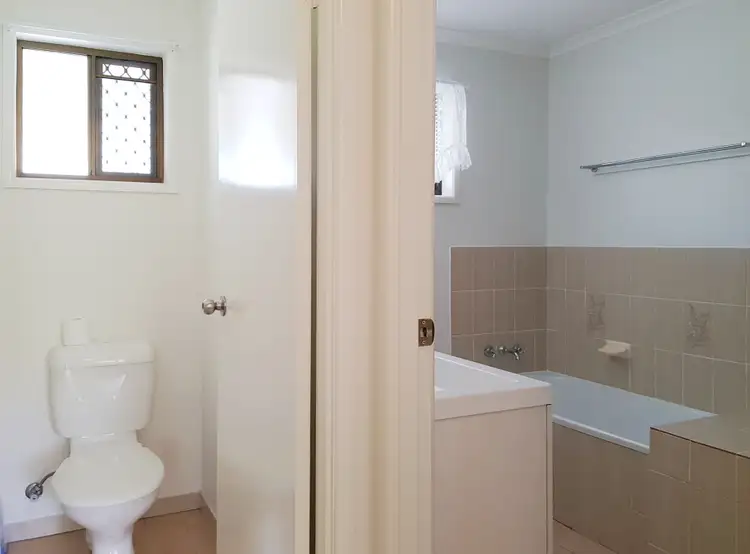 Sixth view of Homely house listing, 140 Burrum River Rd, Torbanlea QLD 4662