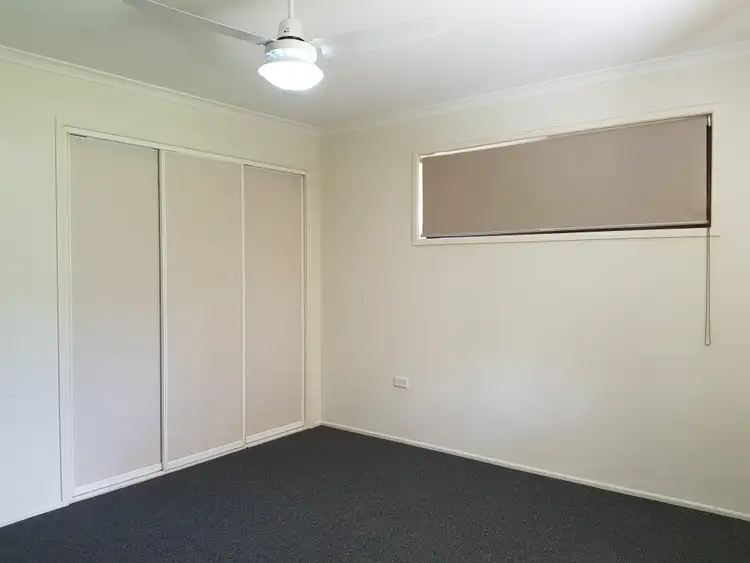 Seventh view of Homely house listing, 140 Burrum River Rd, Torbanlea QLD 4662