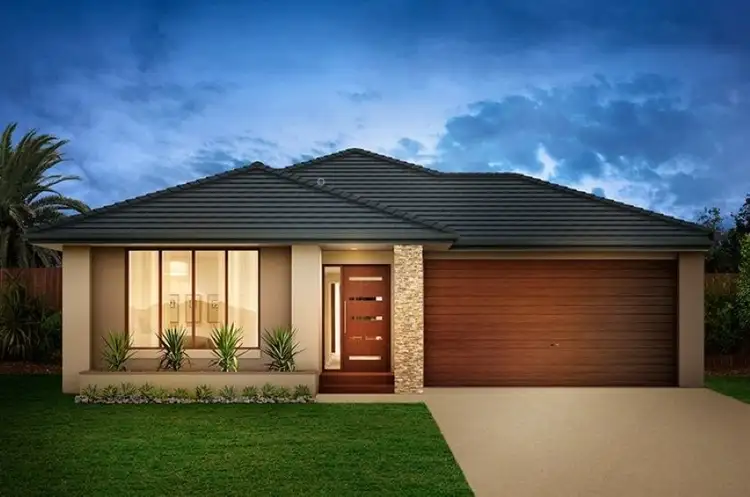 Main view of Homely house listing, Address available on request