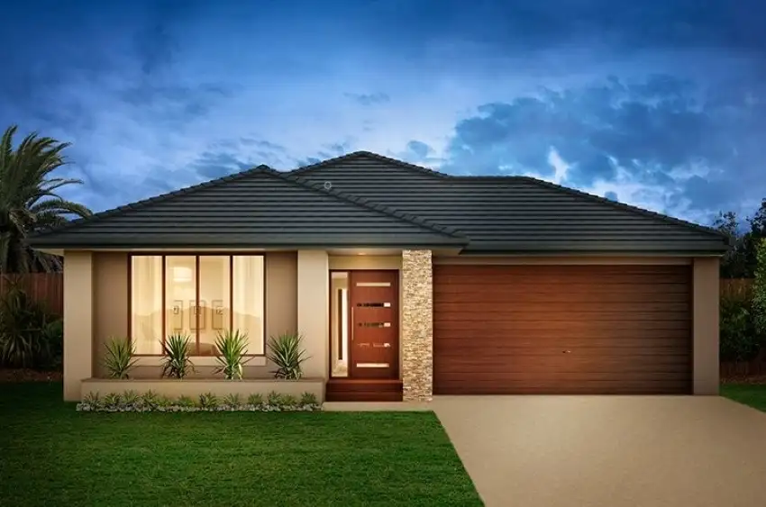 Main view of Homely house listing, Address available on request