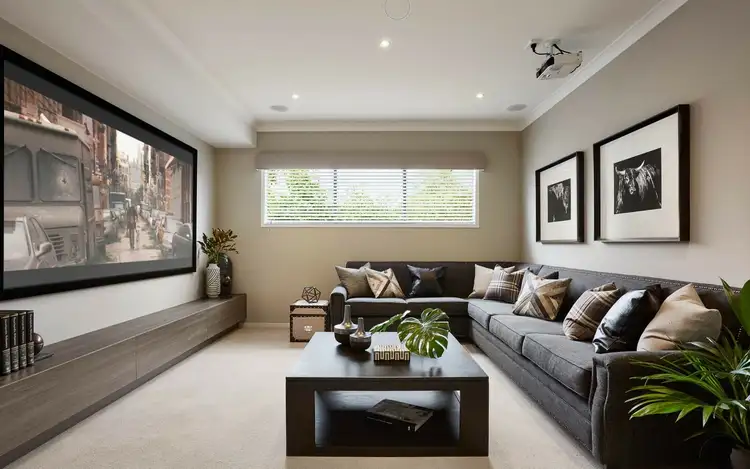 Second view of Homely house listing, Address available on request