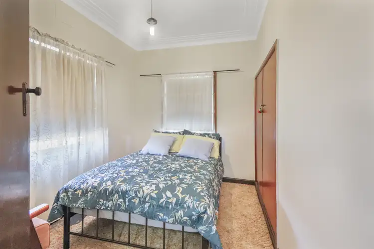 Third view of Homely block of units listing, 136 Belgrave St, Kempsey NSW 2440