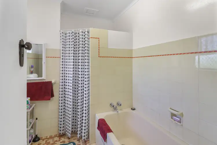 Fifth view of Homely block of units listing, 136 Belgrave St, Kempsey NSW 2440