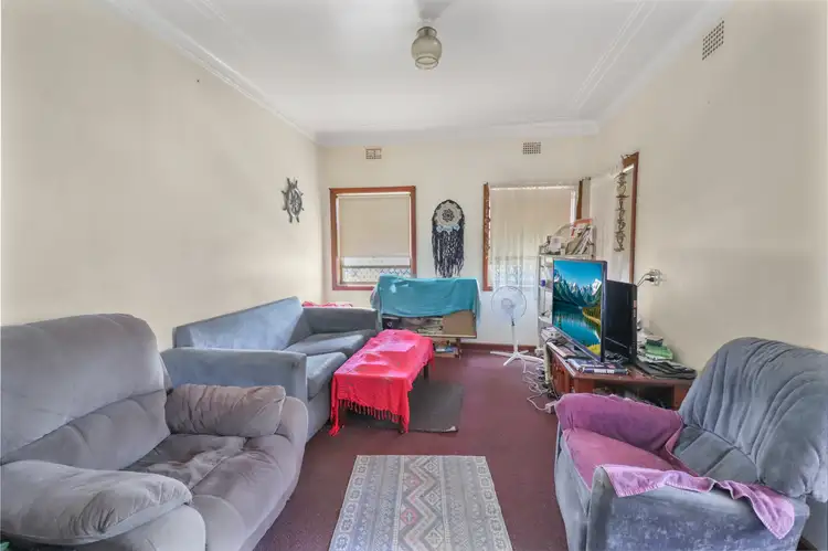 Seventh view of Homely block of units listing, 136 Belgrave St, Kempsey NSW 2440