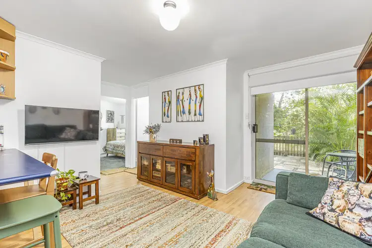 2W/24 Pearson Street, Churchlands WA 6018