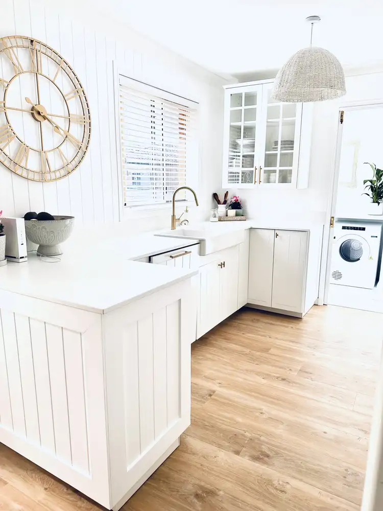 Third view of Homely house listing, 60 Oporto Road, Mudgee NSW 2850