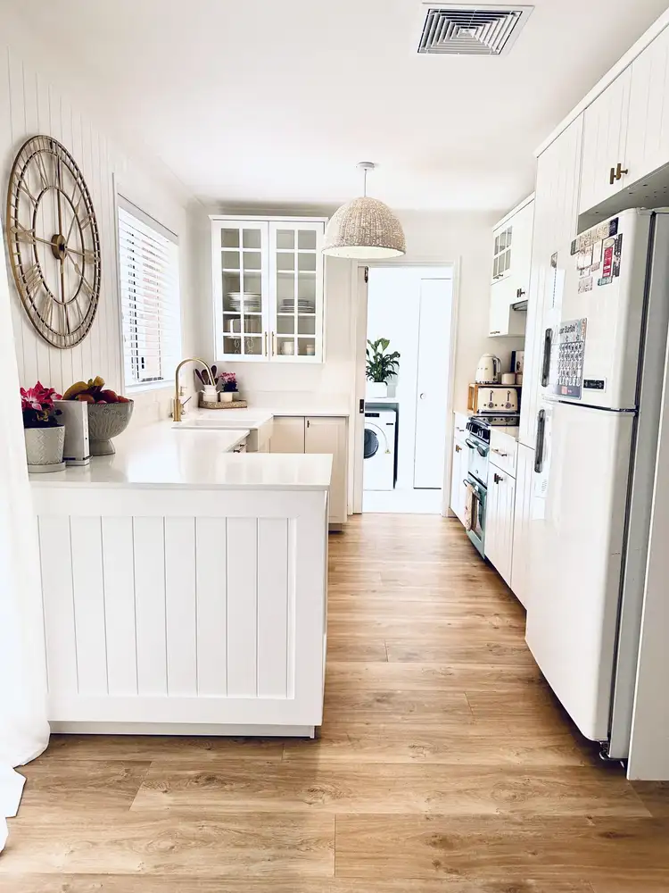 Fourth view of Homely house listing, 60 Oporto Road, Mudgee NSW 2850