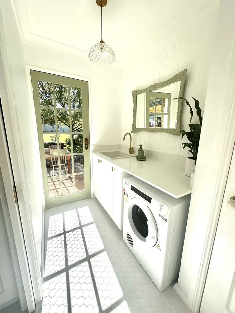 Fifth view of Homely house listing, 60 Oporto Road, Mudgee NSW 2850