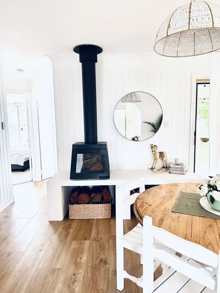 Sixth view of Homely house listing, 60 Oporto Road, Mudgee NSW 2850