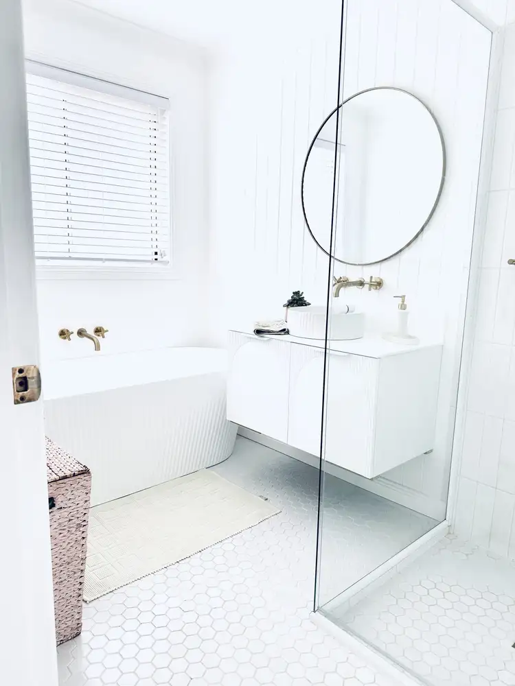 Sixth view of Homely house listing, 60 Oporto Road, Mudgee NSW 2850