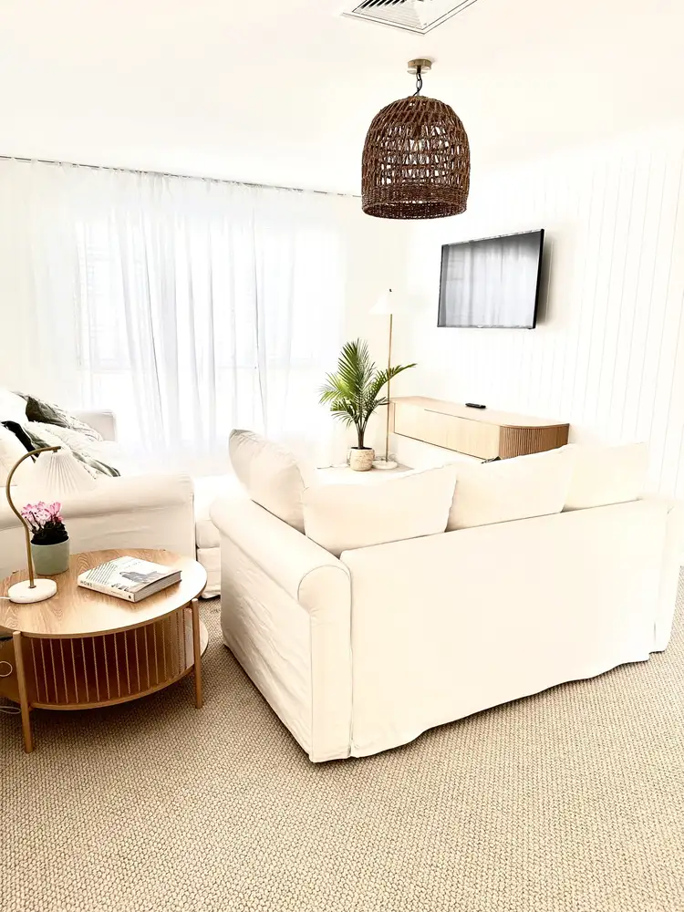 Seventh view of Homely house listing, 60 Oporto Road, Mudgee NSW 2850