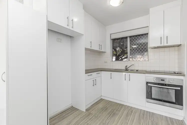 Unit 4/99 Ninth Ave, Maylands WA 6051