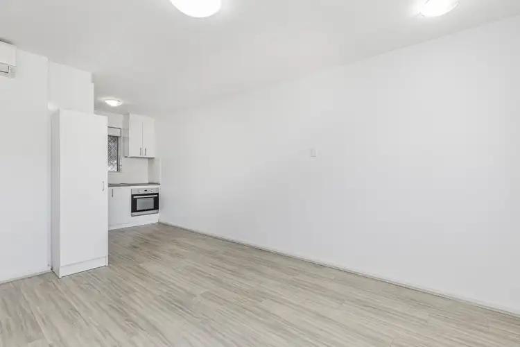 Second view of Homely unit listing, Unit 4/99 Ninth Ave, Maylands WA 6051