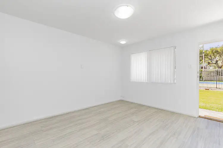 Third view of Homely unit listing, Unit 4/99 Ninth Ave, Maylands WA 6051