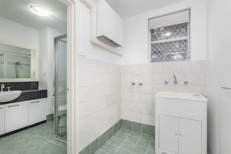 Fourth view of Homely unit listing, Unit 4/99 Ninth Ave, Maylands WA 6051