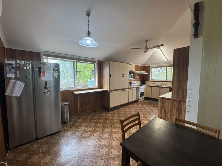 Fourth view of Homely house listing, 10 Morgan St, Baralaba QLD 4702