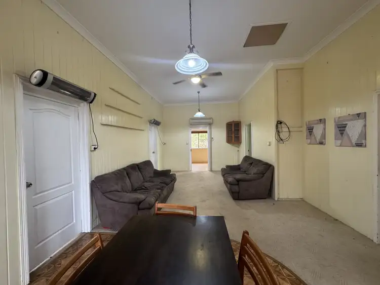 Seventh view of Homely house listing, 10 Morgan St, Baralaba QLD 4702
