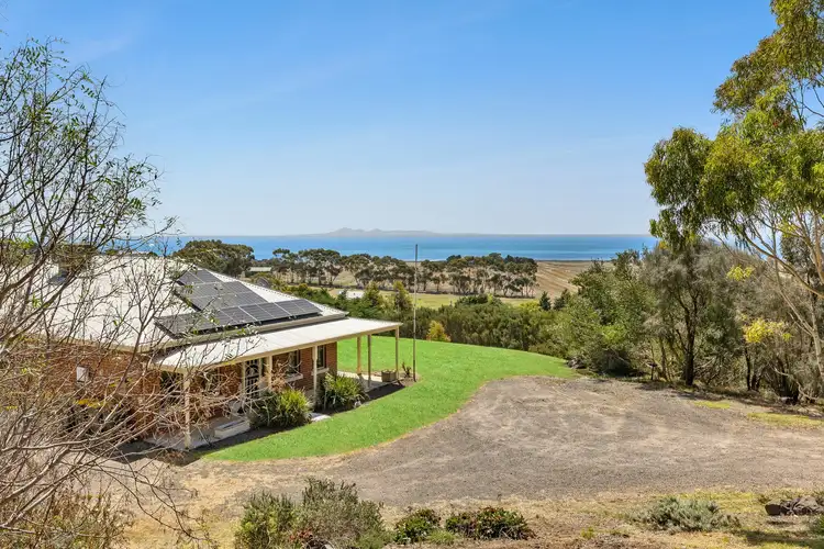 22-30 Greenhills Rd, Bellarine VIC 3223