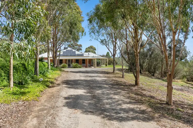 Second view of Homely rural property listing, 22-30 Greenhills Rd, Bellarine VIC 3223