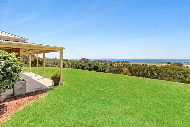 Third view of Homely rural property listing, 22-30 Greenhills Rd, Bellarine VIC 3223
