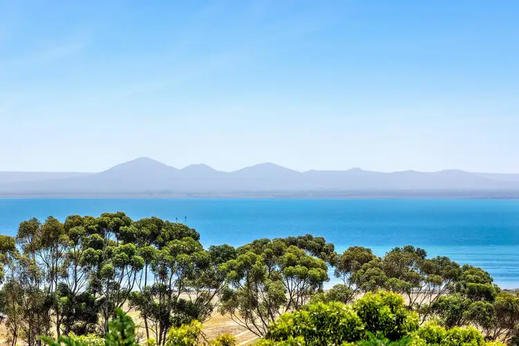 Fourth view of Homely rural property listing, 22-30 Greenhills Rd, Bellarine VIC 3223