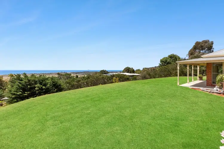 Fifth view of Homely rural property listing, 22-30 Greenhills Rd, Bellarine VIC 3223