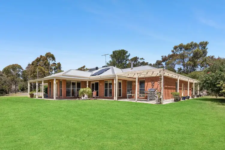 Sixth view of Homely rural property listing, 22-30 Greenhills Rd, Bellarine VIC 3223