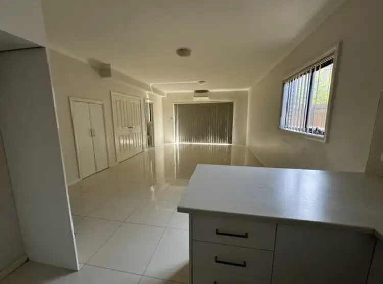 Second view of Homely townhouse listing, Unit 3/6 Gerbert St, Broadmeadows VIC 3047