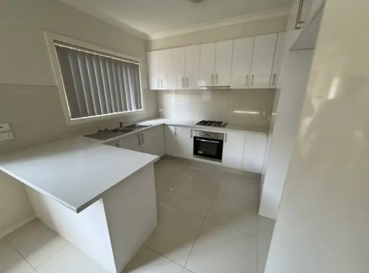 Third view of Homely townhouse listing, Unit 3/6 Gerbert St, Broadmeadows VIC 3047