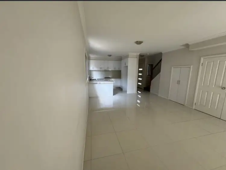 Fourth view of Homely townhouse listing, Unit 3/6 Gerbert St, Broadmeadows VIC 3047