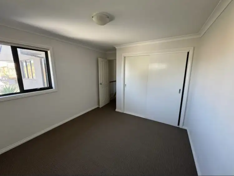 Fifth view of Homely townhouse listing, Unit 3/6 Gerbert St, Broadmeadows VIC 3047